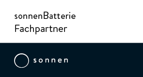 Zu den Produkten von Sonnen wechseln